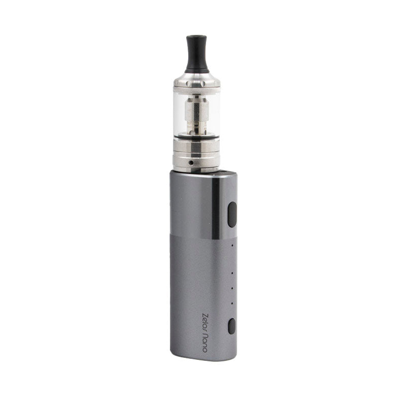 Kit Zelos Nano Aspire