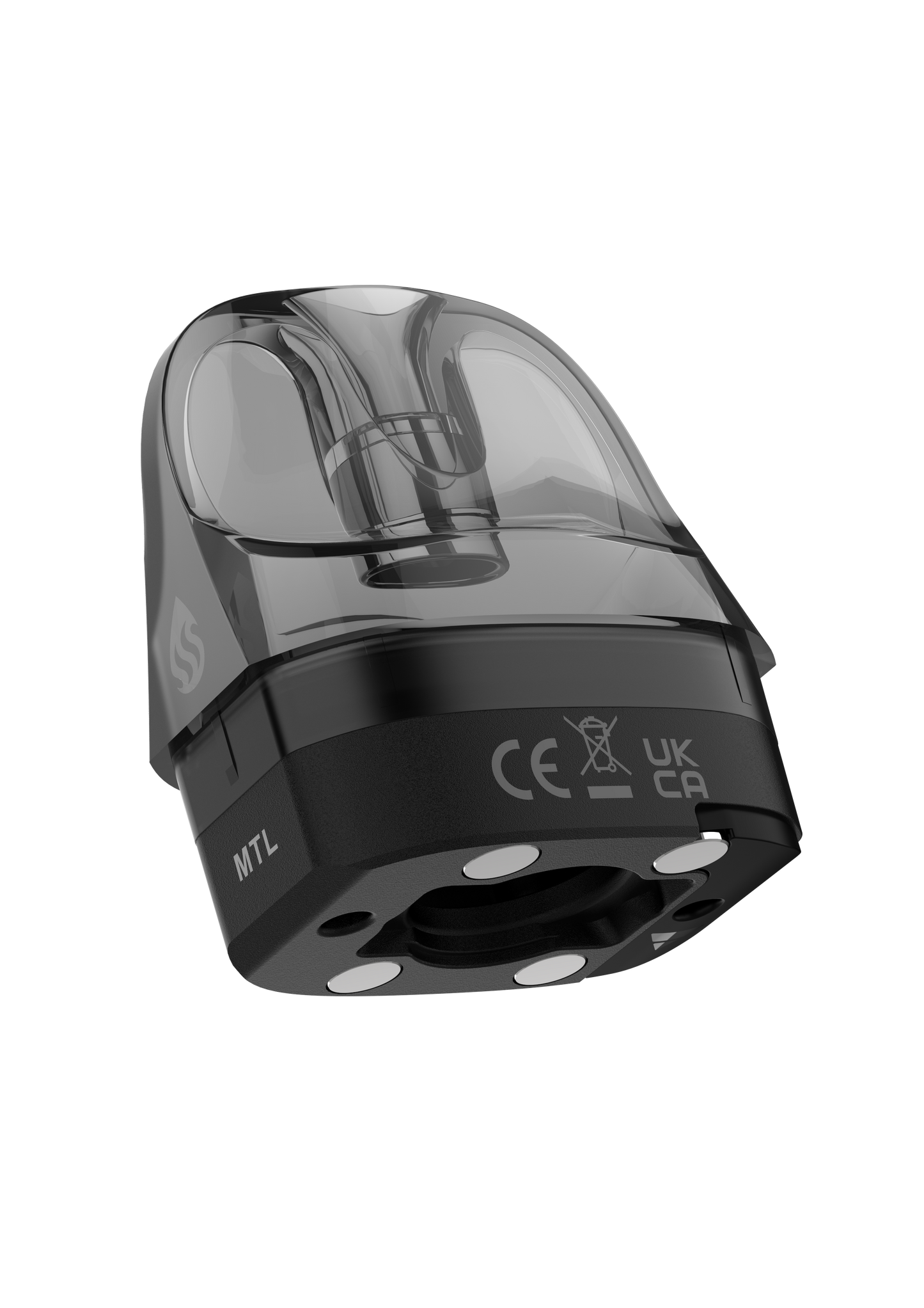 2 Cartouches Luxe XR Pod Vaporesso