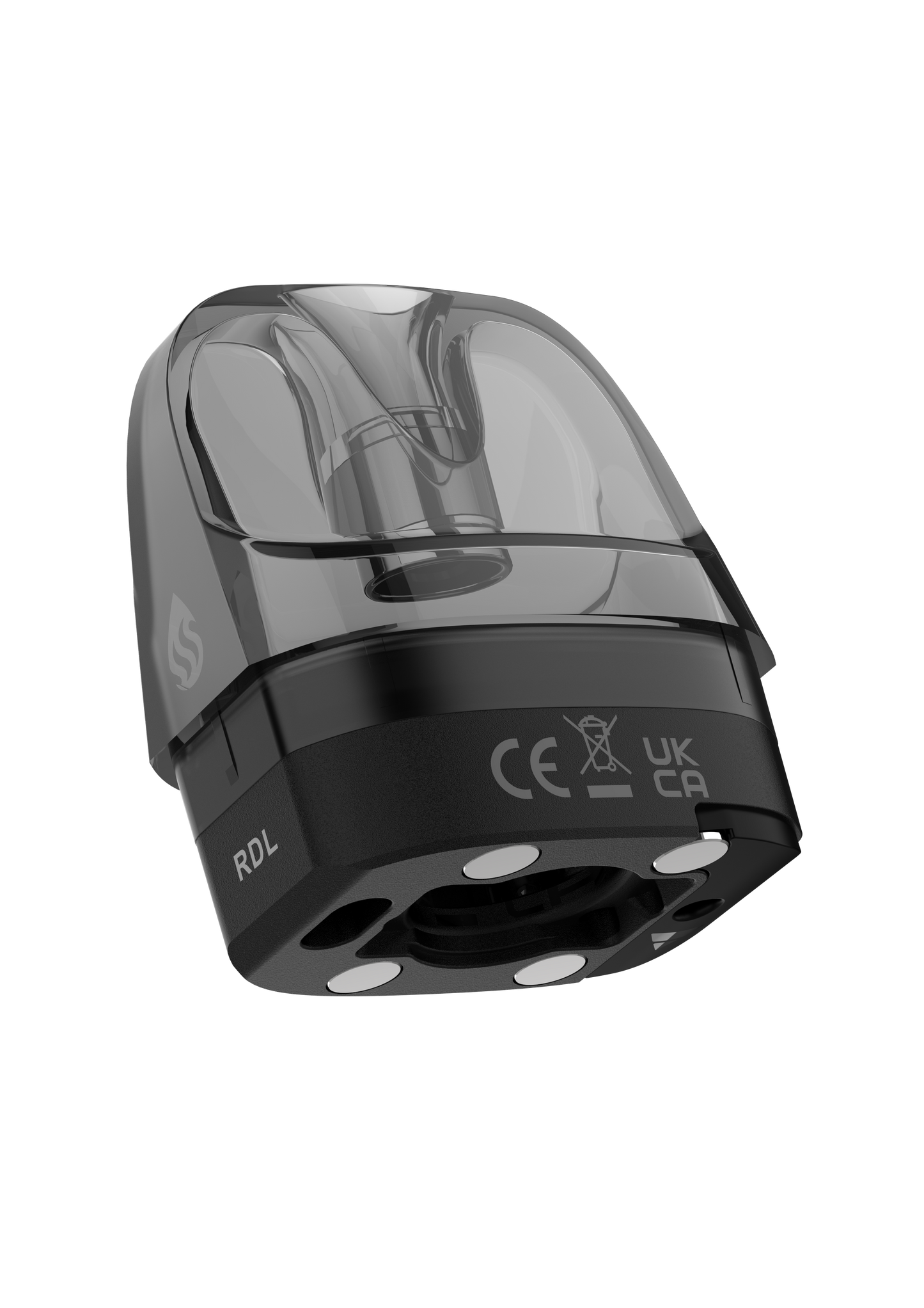 2 Cartouches Luxe XR Pod Vaporesso