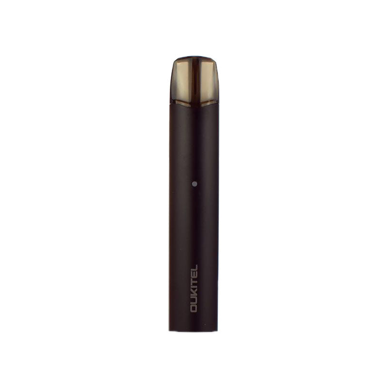 Systeme Lark Pod Oukitel