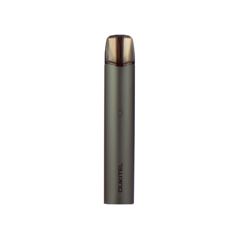 Systeme Lark Pod Oukitel