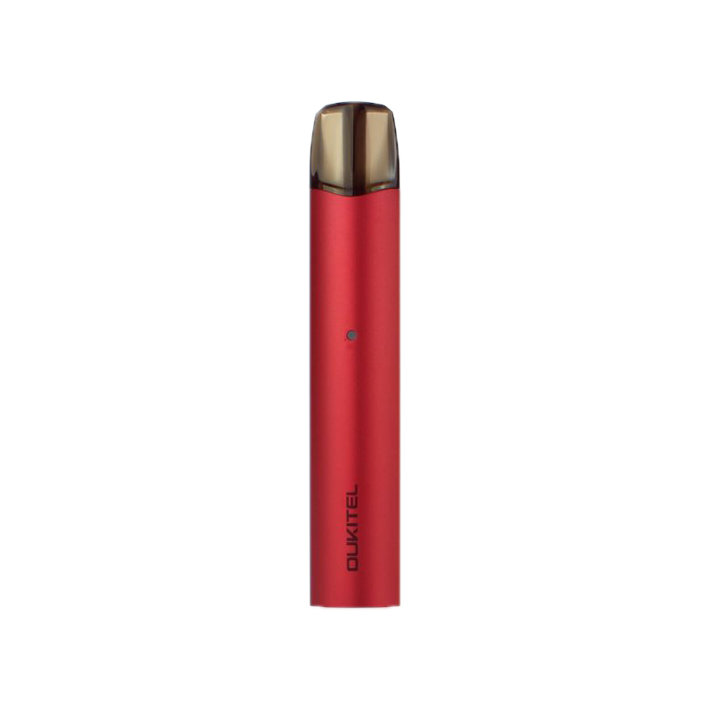 Systeme Lark Pod Oukitel