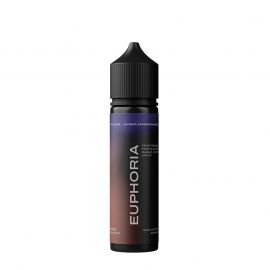 Liquide Euphoria Dorcel VapCity Liquide Euphoria Dorcel VapCity