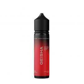 Liquide Geisha Dorcel VapCity Liquide Geisha Dorcel VapCity