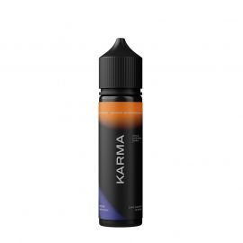 Liquide Karma Dorcel VapCity Liquide Karma Dorcel VapCity