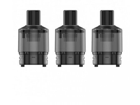 Lot de 3 Pods Mero GeekVape