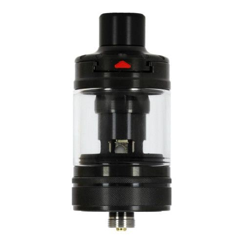 Réservoir Nautilus 3 4ml Aspire