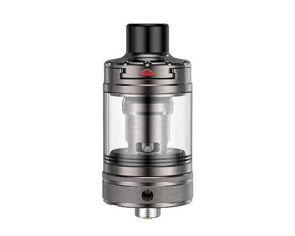 Réservoir Nautilus 3 4ml Aspire