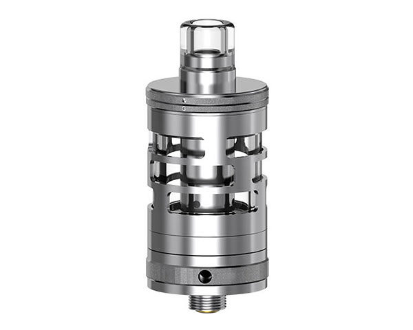 Réservoir Nautilus GT Mini Aspire