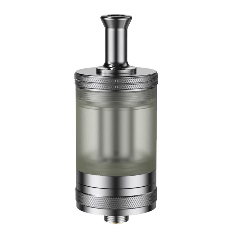 Réservoir Nautilus GT Mini Aspire