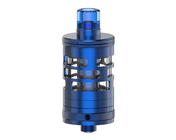Réservoir Nautilus GT Mini Aspire