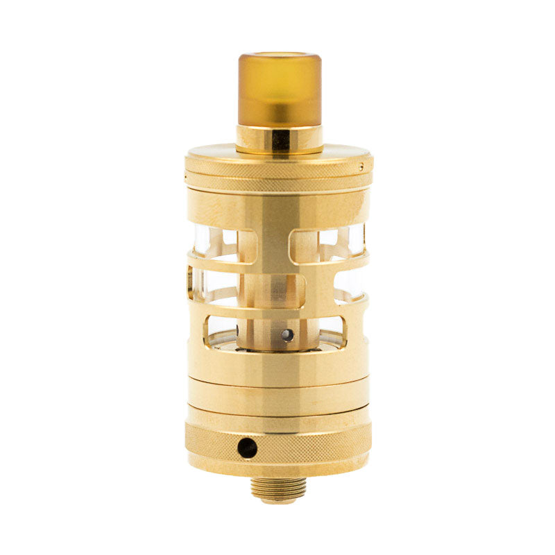 Réservoir Nautilus GT Mini Aspire