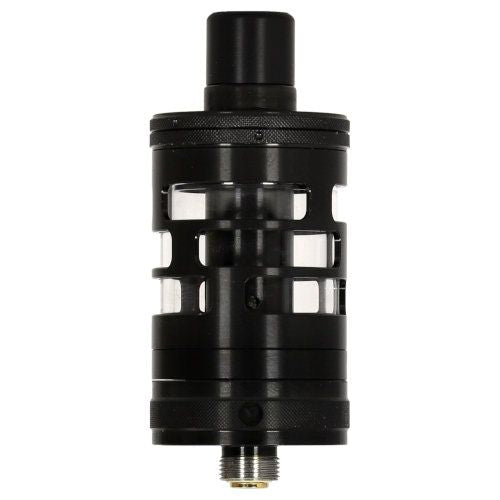 Réservoir Nautilus GT Mini Aspire