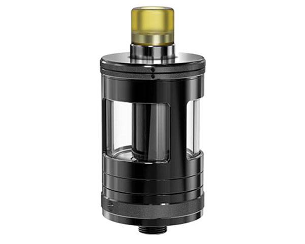 Réservoir Nautilus GT Aspire
