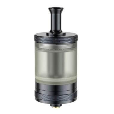 Réservoir Nautilus GT Aspire