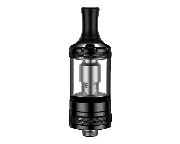 Réservoir Nautilus Nano Aspire