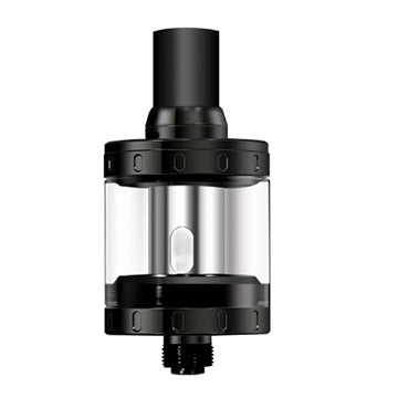 Réservoir Nautilus X Aspire