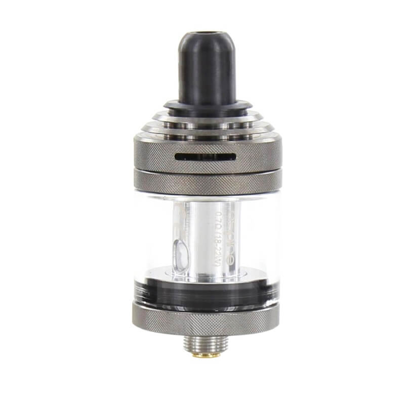 Réservoir Nautilus Xs Aspire