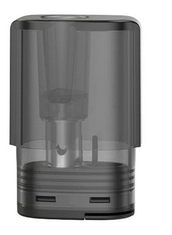 POD VILTER S BLACK ASPIRE