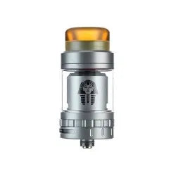 Réservoir Pharaoh Mini RDA Digiflavor