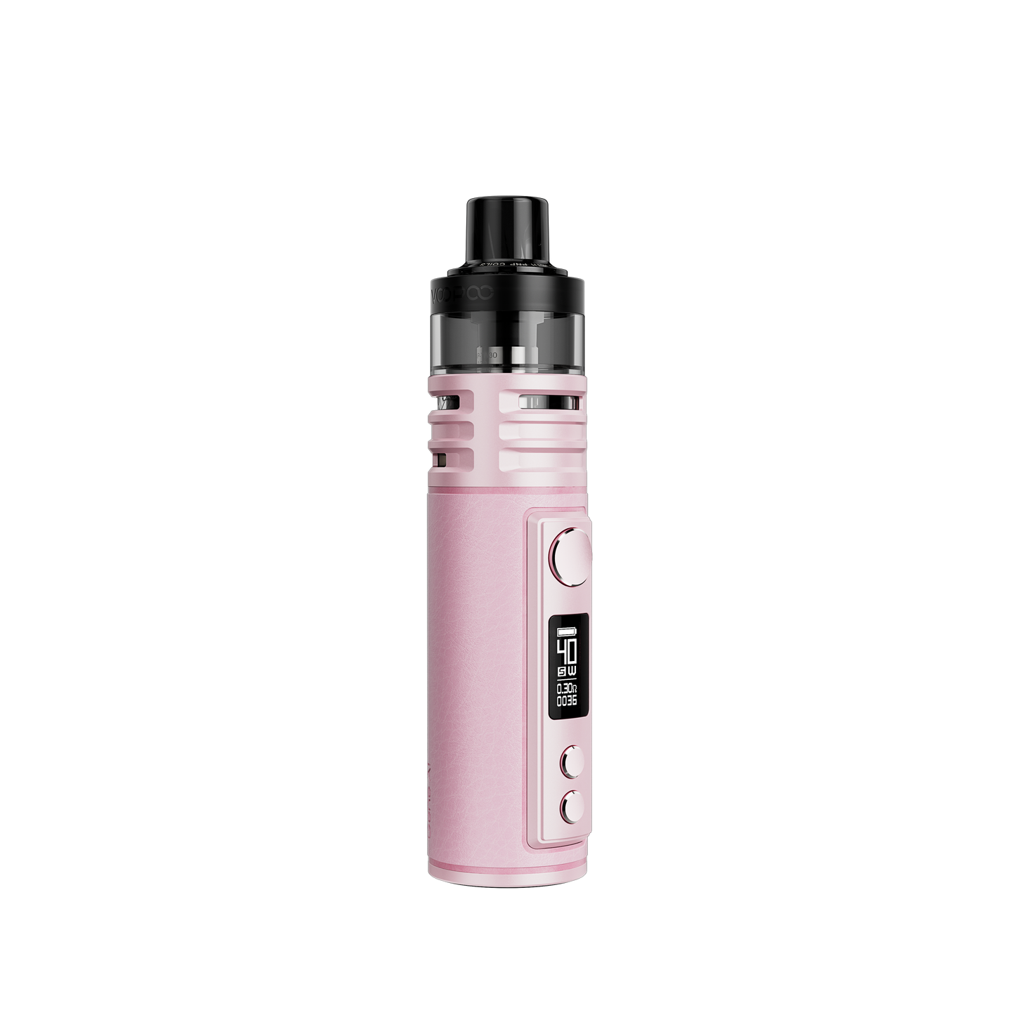Kit Drag H40 Voopoo