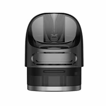 Pod Flexus Q Aspire
