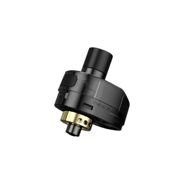 Pod Cartouche Kroma Z Innokin