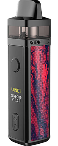 Pod Vinci 5,5ml 40w Voopoo