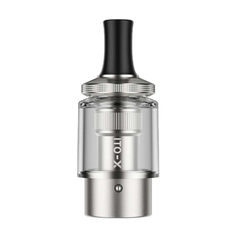 Pod de remplacement Ito X Voopoo