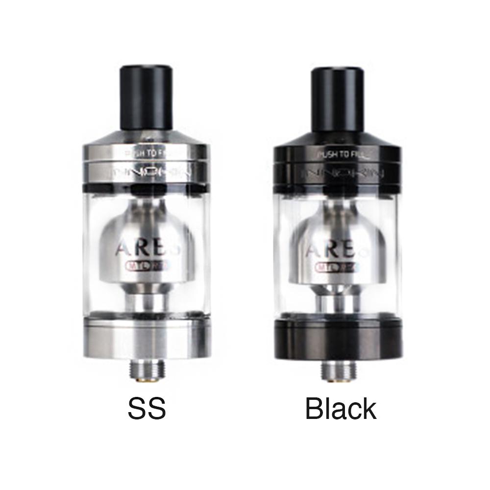 Réservoir Ares MTL RTA 5ml/2ml Innokin