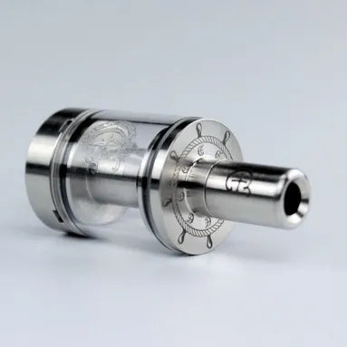 Réservoir Atomiseur Green First Green Technical