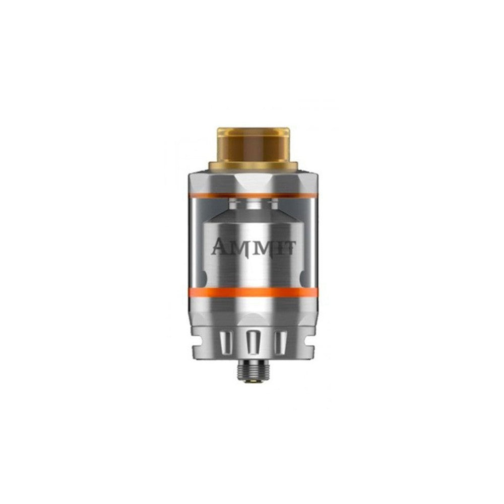 Rservoir Atomiseur Reconstructible Ammit 25 GeekVape VapCity Rservoir Atomiseur Reconstructible Ammit 25 GeekVape VapCity