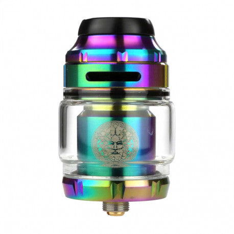 Réservoir Atomiseur Zeus X GeekVape