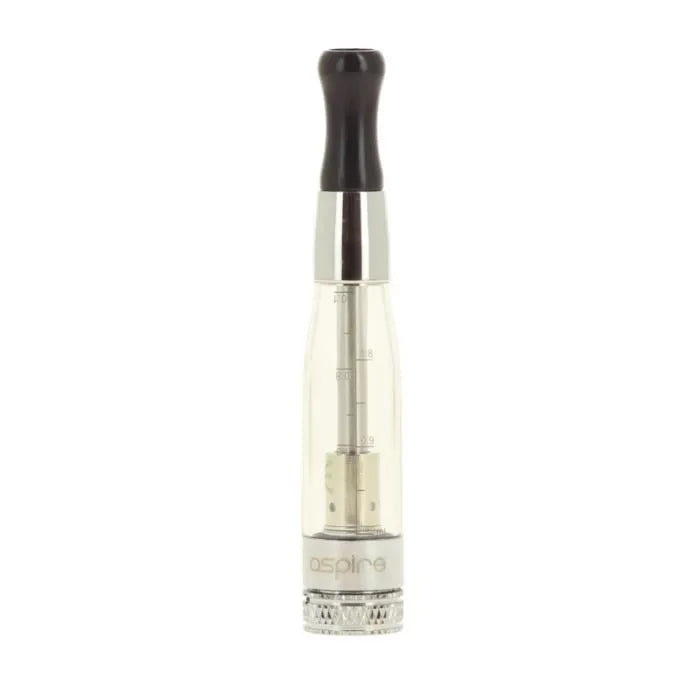 Réservoir BDC CE5 Aspire