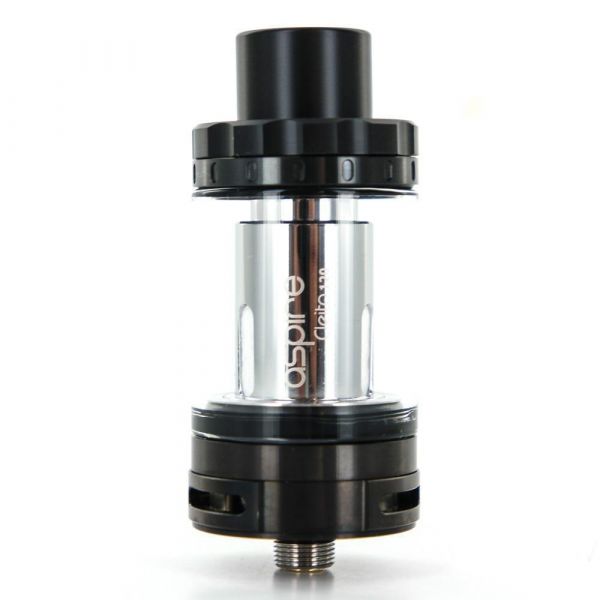 Réservoir Cleito 120 Aspire