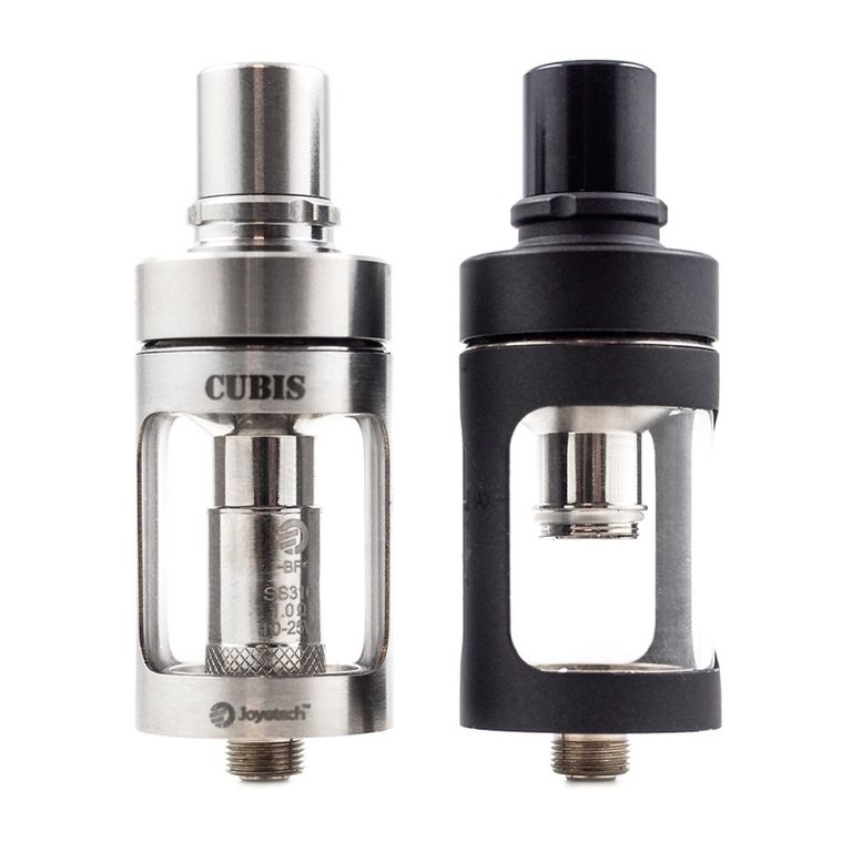Réservoir Cubis Joyetech