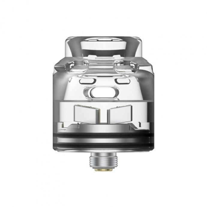 Réservoir Dead Rabbit V2 Se Kit RDA Hellvape