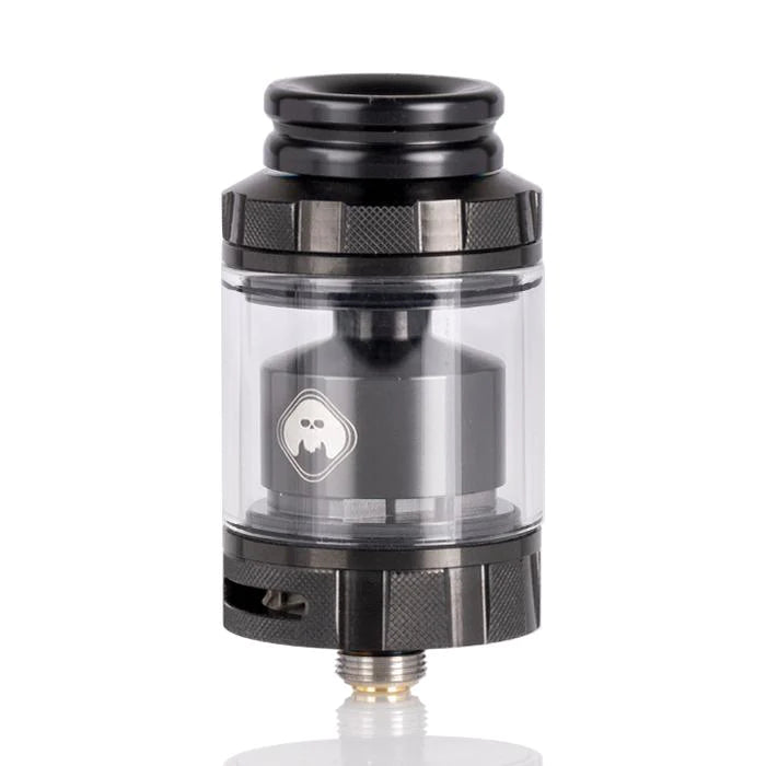 Réservoir Destiny RTA Hellvape