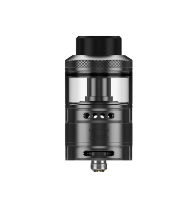 Réservoir Fat Rabbit RTA 28 Hellvape