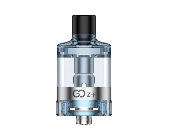 Réservoir Go Z Innokin