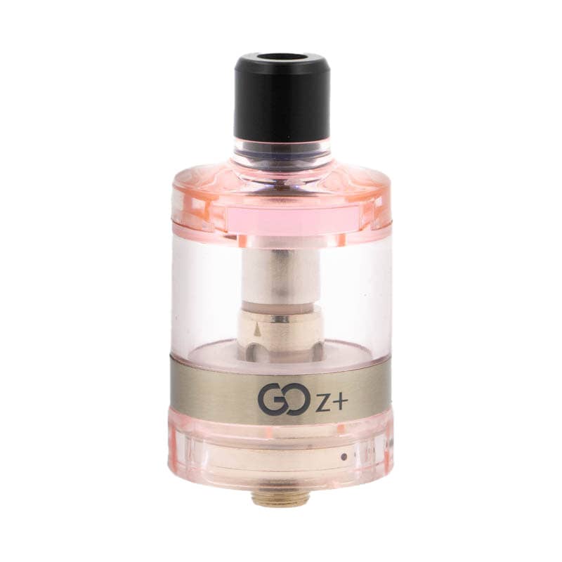 Réservoir Go Z Innokin