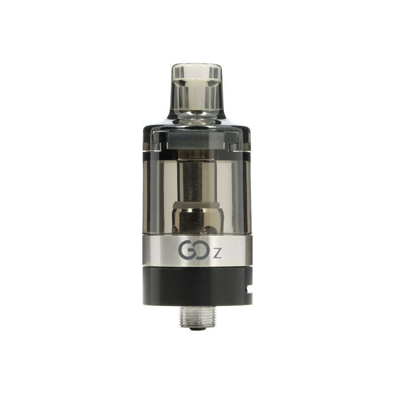 Réservoir Go Z Innokin