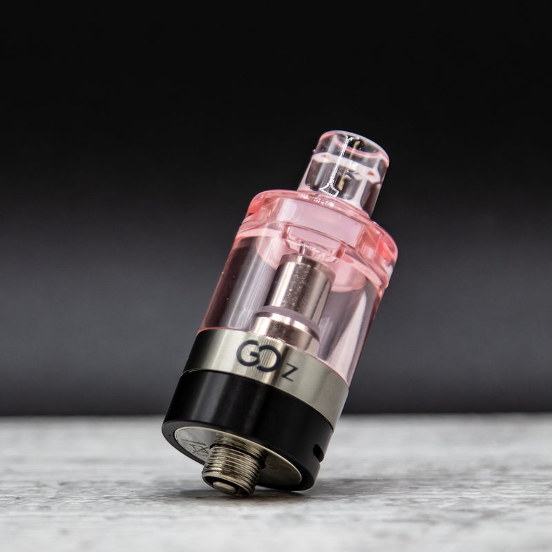 Réservoir Go Z Innokin