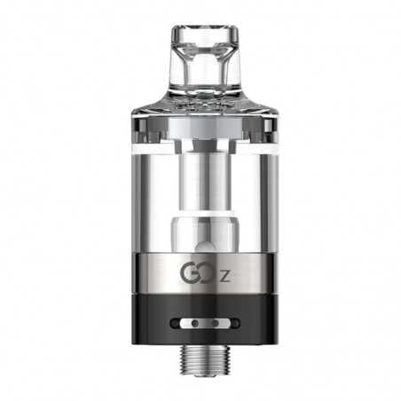 Réservoir Go Z Innokin