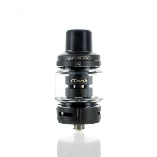 Réservoir Itank 8ml Vaporesso