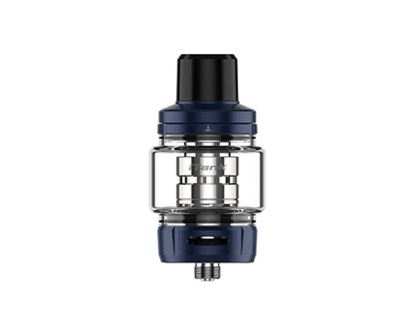 Réservoir Itank 8ml Vaporesso
