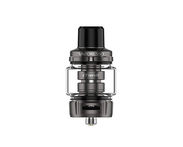 Réservoir Itank 8ml Vaporesso