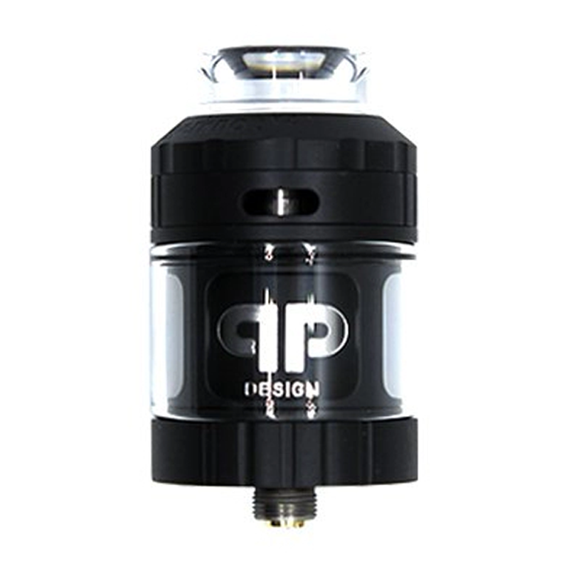 Réservoir Juggerknot V2 RTA QP Design