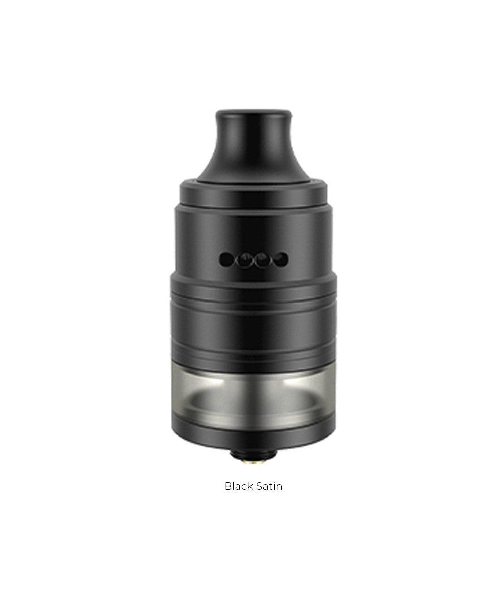 Réservoir Kumo RDTA Aspire