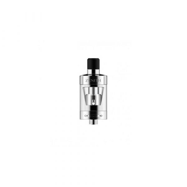 Réservoir MTL 3ml D22 Innokin